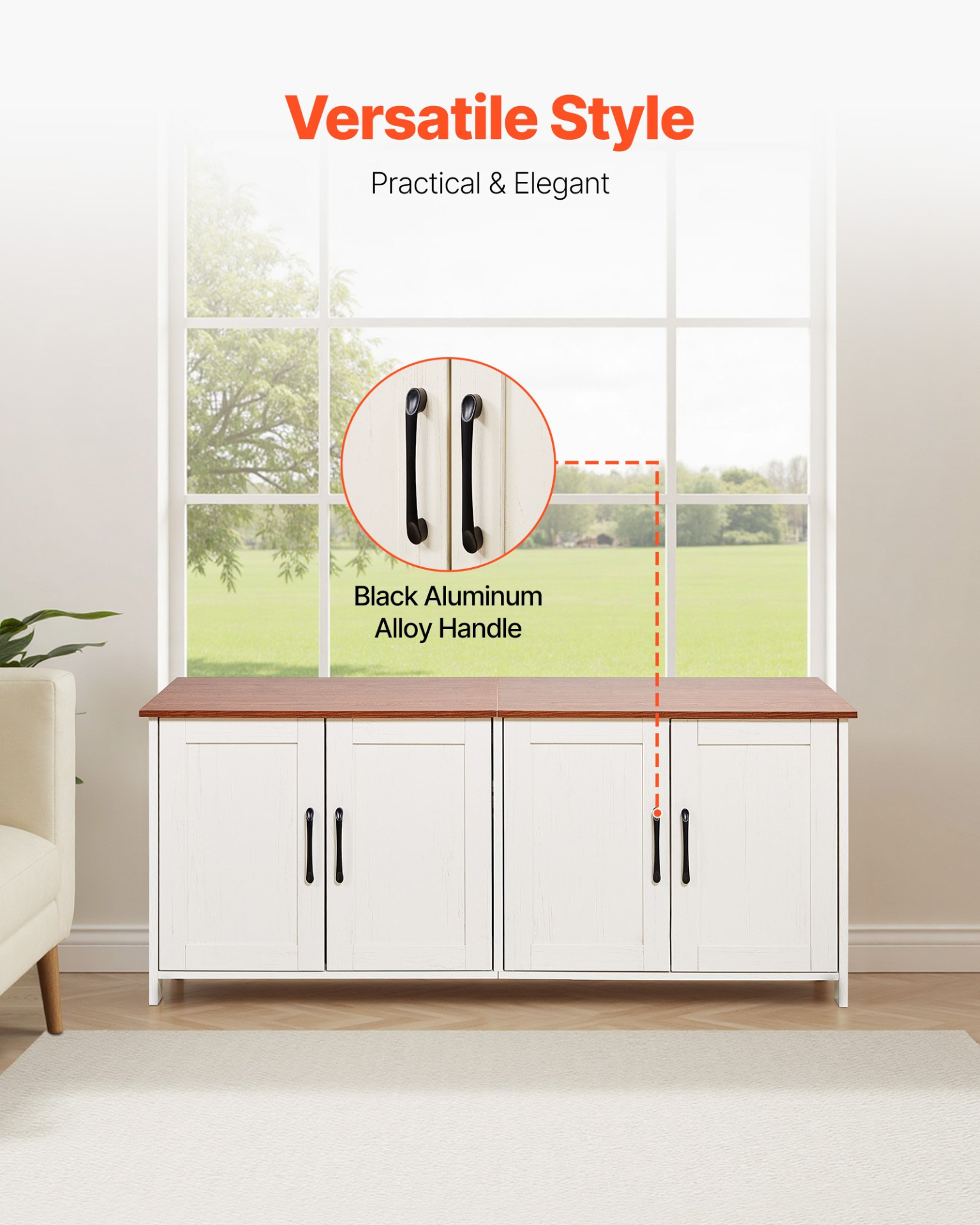 82132086