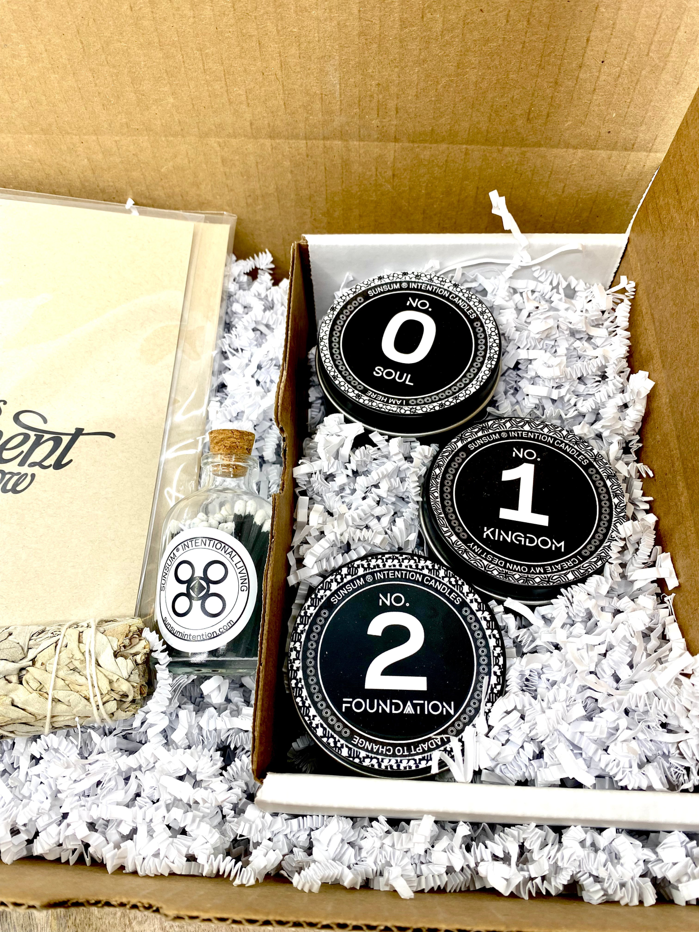 82254878