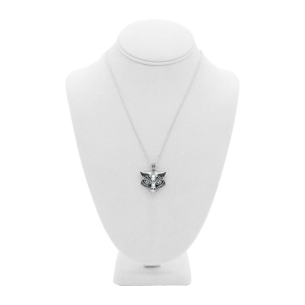 82134665