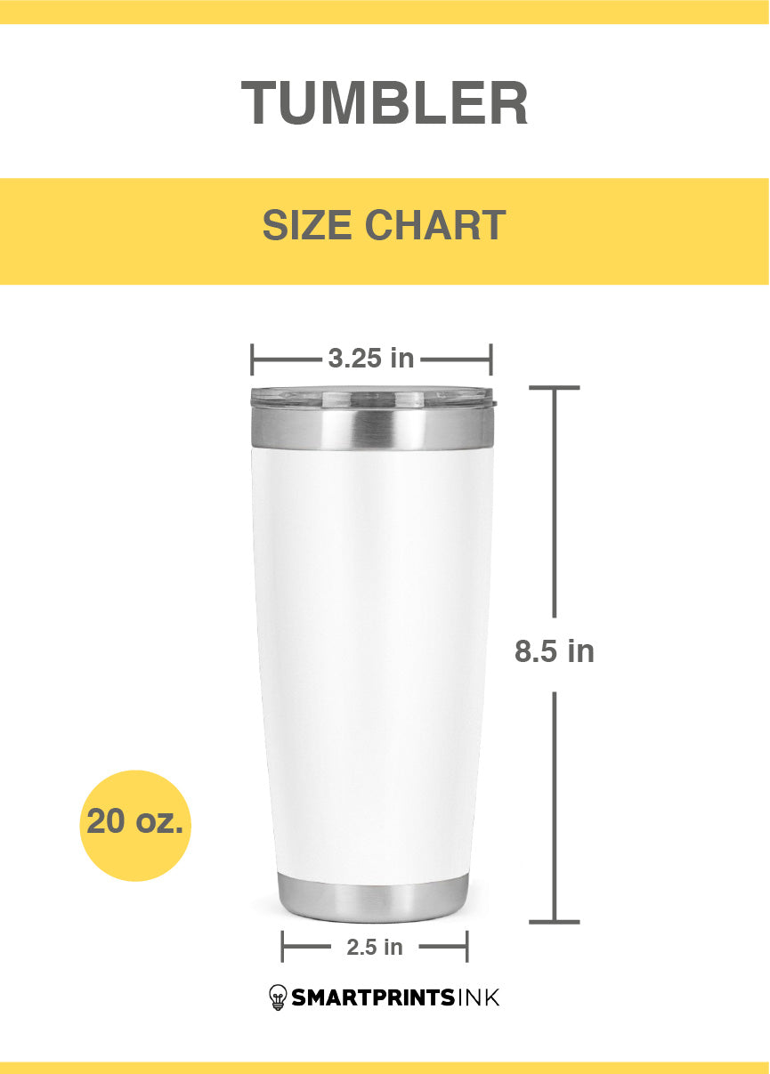 82254700