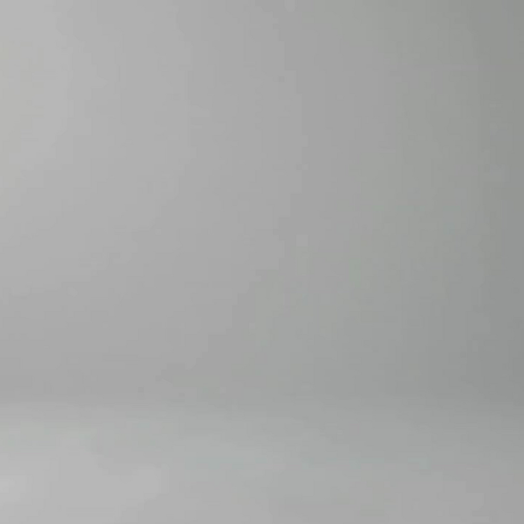 82255033