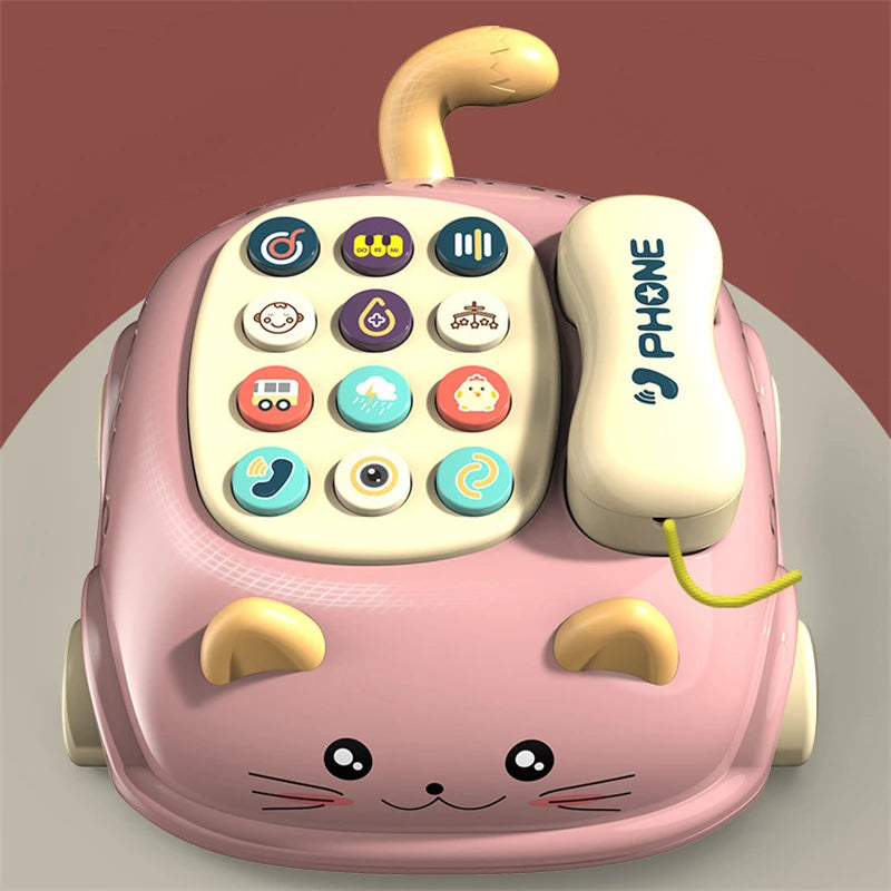 82213509