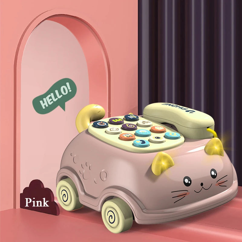 82213666