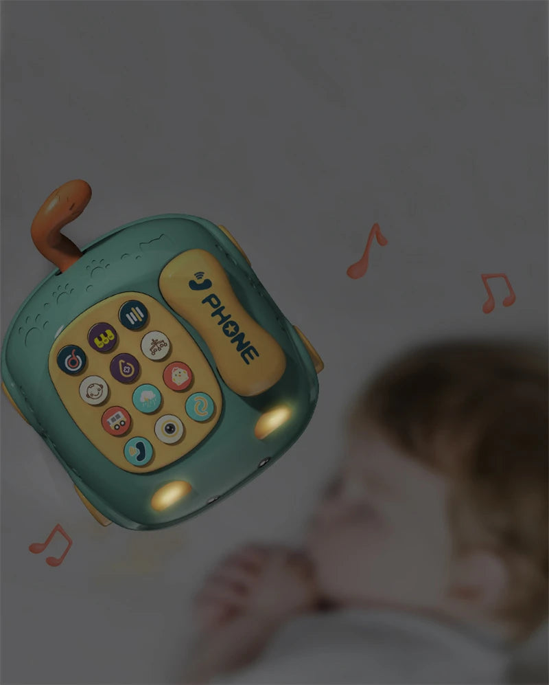 82213660