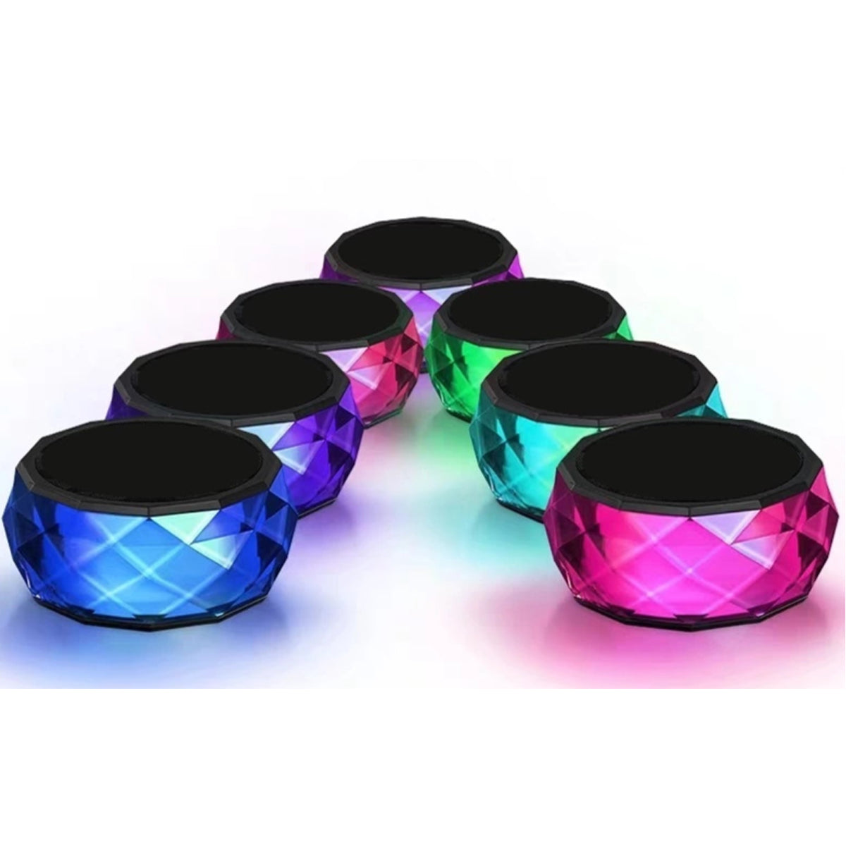 82255222